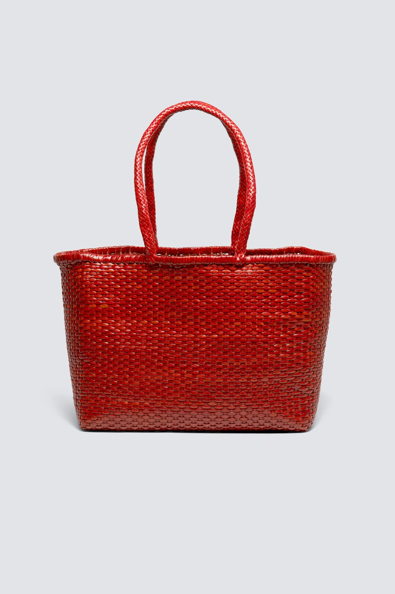 Shoulder bags