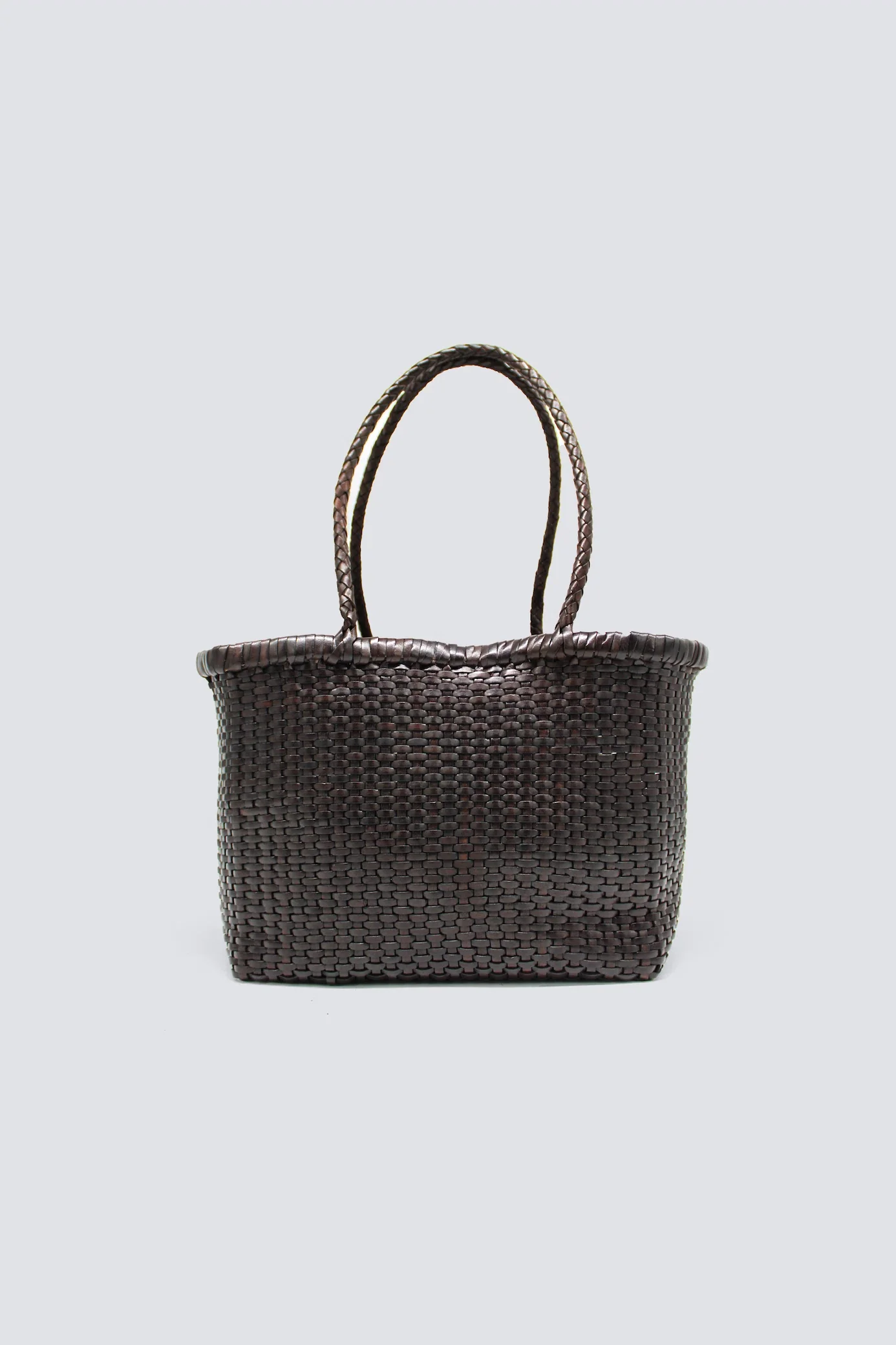 B Weave Small